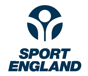 https://www.google.co.uk/url?sa=i&rct=j&q=&esrc=s&source=images&cd=&cad=rja&uact=8&ved=0ahUKEwj4oKnNrYnYAhXDWRQKHajXBwQQjRwIBw&url=httpwww.rucst.co.ukback-in-to-sport-sport-england-project&psig=AOvVaw0w2UCmproUxZa5SPFfjsvb&ust=1513335842142754